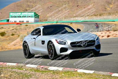 media/Feb-22-2025-Speed Ventures (Sat) [[e257b32fb3]]/Black Group/Session 3 (Turn 6)/